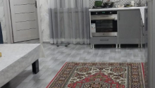 3 otaqlı Villa / Həyət evi, Kirayə (aylıq), Bakı, Sabunçu, Koroğlu