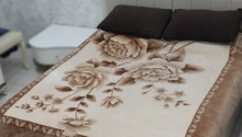 3 otaqlı Villa / Həyət evi