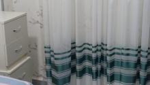 3 otaqlı Villa / Həyət evi, Kirayə (aylıq), Bakı, Sabunçu, Koroğlu
