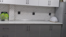 3 otaqlı Villa / Həyət evi, Kirayə (aylıq), Bakı, Sabunçu, Koroğlu
