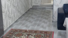 3 otaqlı Villa / Həyət evi, Kirayə (aylıq), Bakı, Sabunçu, Koroğlu