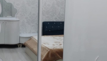 3 otaqlı Villa / Həyət evi, Kirayə (aylıq), Bakı, Sabunçu, Koroğlu