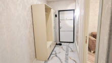 2 otaqlı Köhnə tikili, Kirayə (aylıq), Bakı, Binəqədi, 20 yanvar