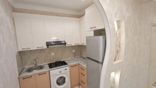 2 otaqlı Köhnə tikili, Kirayə (aylıq), Bakı, Binəqədi, 20 yanvar