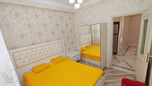 2 otaqlı Köhnə tikili, Kirayə (aylıq), Bakı, Binəqədi, 20 yanvar