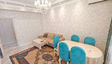 2 otaqlı Köhnə tikili, Kirayə (aylıq), Bakı, Binəqədi, 20 yanvar