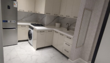 2 otaqlı Yeni tikili, Kirayə (aylıq), Bakı, Binəqədi, 20 yanvar