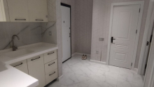 2 otaqlı Yeni tikili, Kirayə (aylıq), Bakı, Binəqədi, 20 yanvar