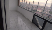 2 otaqlı Yeni tikili, Kirayə (aylıq), Bakı, Binəqədi, 20 yanvar