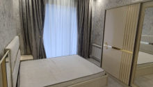 2 otaqlı Yeni tikili, Kirayə (aylıq), Bakı, Binəqədi, 20 yanvar