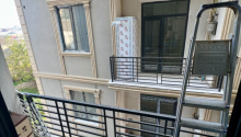 2 otaqlı Yeni tikili, Satış, Abşeron