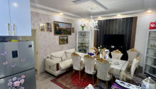 2 otaqlı Yeni tikili, Satış, Abşeron