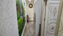 2 otaqlı Yeni tikili, Satış, Abşeron