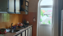 8 otaqlı Villa / Həyət evi, Satış, İsmayıllı