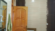 8 otaqlı Villa / Həyət evi, Satış, İsmayıllı