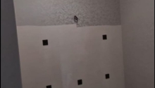 2 otaqlı Yeni tikili, Satış, Abşeron