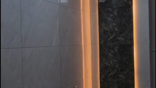 2 otaqlı Yeni tikili, Satış, Abşeron