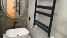 2 otaqlı Yeni tikili, Satış, Abşeron
