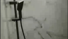 2 otaqlı Yeni tikili, Satış, Abşeron