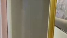 2 otaqlı Yeni tikili, Satış, Abşeron