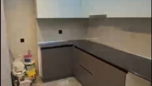2 otaqlı Yeni tikili, Satış, Abşeron