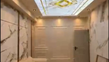 2 otaqlı Yeni tikili, Satış, Abşeron
