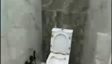 2 otaqlı Yeni tikili, Satış, Abşeron