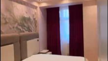 2 otaqlı Yeni tikili, Satış, Abşeron