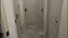 2 otaqlı Yeni tikili, Satış, Abşeron