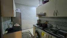 1 otaqlı Obyekt, Satış, Abşeron