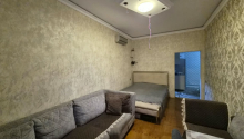 1 otaqlı Obyekt, Satış, Abşeron