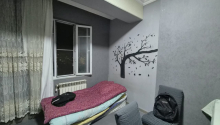 1 otaqlı Obyekt, Satış, Abşeron