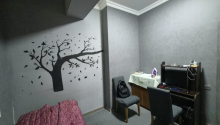 1 otaqlı Obyekt, Satış, Abşeron