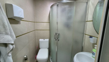 1 otaqlı Obyekt, Satış, Abşeron