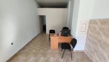 1 otaqlı Obyekt, Satış, Abşeron