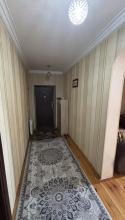 3 otaqlı Köhnə tikili, Satış, Bakı, Yasamal