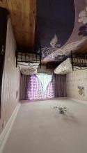 3 otaqlı Köhnə tikili, Satış, Bakı, Yasamal