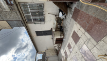 3 otaqlı Köhnə tikili, Satış, Bakı, Yasamal