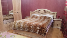 5 otaqlı Bağ evləri, Satış, Bakı, Xəzər, Koroğlu