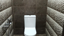 5 otaqlı Bağ evləri, Satış, Bakı, Xəzər, Koroğlu
