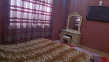 5 otaqlı Bağ evləri, Satış, Bakı, Xəzər, Koroğlu