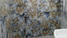 5 otaqlı Bağ evləri, Satış, Bakı, Xəzər, Koroğlu