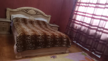 5 otaqlı Bağ evləri, Satış, Bakı, Xəzər, Koroğlu