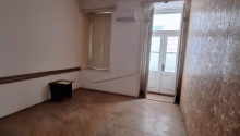 2 otaqlı Obyekt, Satış, Bakı, Səbail, İçəri şəhər