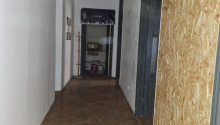 2 otaqlı Obyekt, Satış, Bakı, Səbail, İçəri şəhər