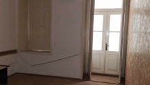 2 otaqlı Obyekt, Satış, Bakı, Səbail, İçəri şəhər