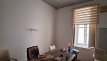 2 otaqlı Obyekt, Satış, Bakı, Səbail, İçəri şəhər