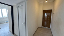 2 otaqlı Yeni tikili, Satış, Bakı, Xətai, Həzi Aslanov