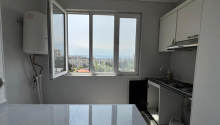 2 otaqlı Yeni tikili, Satış, Bakı, Xətai, Həzi Aslanov