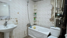 2 otaqlı Yeni tikili, Satış, Bakı, Xətai, Həzi Aslanov